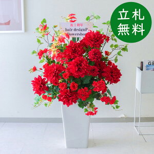  AWg H110cm JX J ړ] j  t[  Mtg v[g AWg tFCN X ZW fnEX ze [jD] ^ ʔNyPA724-Q25WH 