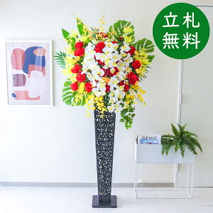  X^h AW H190cm JX J ړ] j  t[  Mtg v[g AWg tFCN X ZW fnEX ze [jD] ^ ʔNyPA725-IR