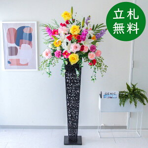  X^h AW H180cm JX J ړ] j  t[  AWg tFCN X ZW fnEX ze [jD] ^ ʔNyPA726-IR120BK ԃX^h