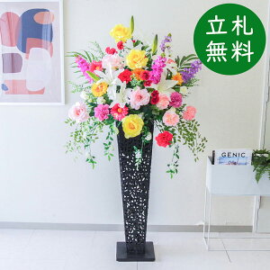  X^h AW H150cm JX J ړ] j  t[  AWg tFCN X ZW fnEX ze [jD] ^ ʔNyPA726-IR90BK ԃX^hA