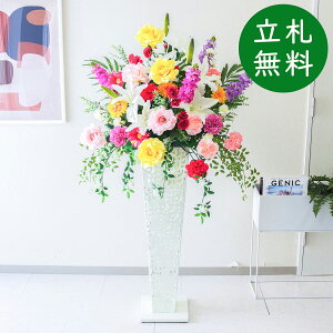  X^h AW H150cm JX J ړ] j  t[  AWg tFCN X ZW fnEX ze [jD] ^ ʔNyPA726-IR90WH ԃX^hA