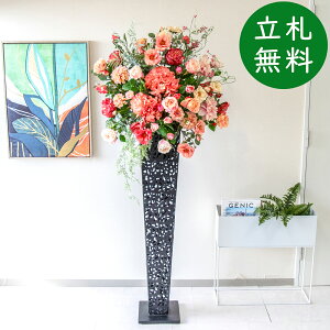  X^h AW H180cm JX J ړ] j  t[  AWg tFCN X ZW fnEX ze [jD] ^ ~bNXyPA727-IR120BK ԃX^