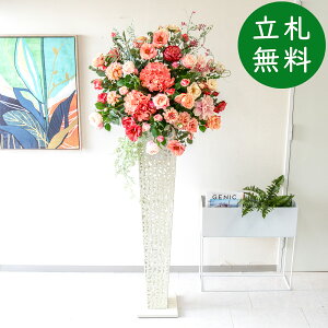  X^h AW H180cm JX J ړ] j  t[  AWg tFCN X ZW fnEX ze [jD] ^ ~bNXyPA727-IR120WH ԃX^