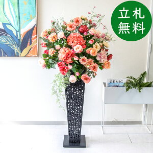  X^h AW H150cm JX J ړ] j  t[  AWg tFCN X ZW fnEX ze [jD] ^ ~bNXyPA727-IR90BK ԃX^