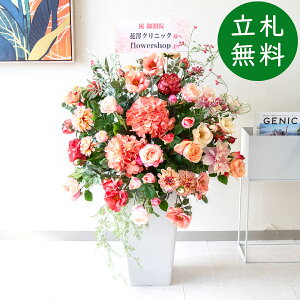  AWg H105cm JX J ړ] j  t[  Mtg v[g AWg tFCN X ZW fnEX ze [jD] ~bNXyPA727-Q25WH 