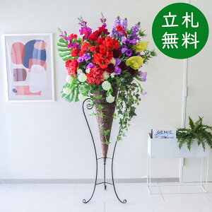  X^h AW H185cm JX J ړ] j  t[  AWg tFCN X ZW fnEX ze [jD] ^ ~bNXyPA729-CON120DB ԃX^