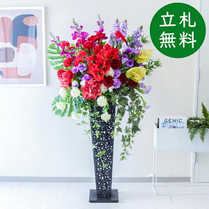  X^h AW H155cm JX J ړ] j  t[  AWg tFCN X ZW fnEX ze [jD] ^ ~bNXyPA729-IR90BK ԃX^