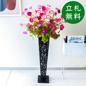  X^h AW H110cm JX J ړ] j  t[  Mtg v[g AWg tFCN X ZW fnEX ze [jD] HyPA737-IR72BK