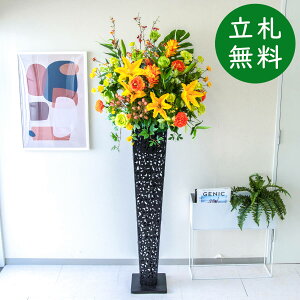  X^h AW H185cm JX J ړ] j  t[  Mtg v[g AWg tFCN X ZW fnEX ze [jD] ^ ~bNXyPA