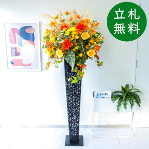  X^h AW H180cm JX J ړ] j  t[  AWg tFCN X ZW fnEX ze [jD] ^ HyPA744-IR120BK ԃX^