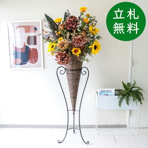  X^h AW H180cm JX J ړ] j  t[  AWg tFCN X ZW fnEX ze [jD] ^ đyPA745-CON120DB ԃX^