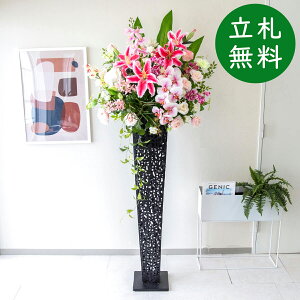  X^h AW H185cm JX J ړ] j  t[  Mtg v[g AWg tFCN X ZW fnEX ze [jD] ^ ʔNyPA746-IR