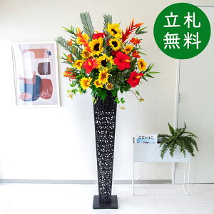  X^h AW H190cm JX J ړ] j  t[  AWg tFCN X ZW fnEX ze [jD] ^ đyPA749-IR120BK ԃX^