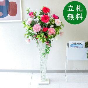  X^h AW H120cm JX J ړ] j  t[  Mtg v[g AWg tFCN X ZW fnEX ze [jD] ʔNyPA753-IR72WH 