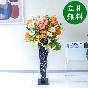  X^h AW H125cm JX J ړ] j  t[  AWg tFCN X ZW fnEX ze [jD] ~bNXyPA756-IR72BK ԃX^hA