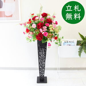  X^h AW H120cm JX J ړ] j  t[  Mtg v[g AWg tFCN X ZW fnEX ze [jD] ~bNXyPA766-IR7