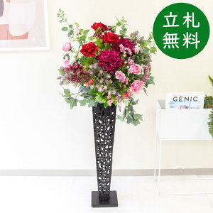  X^h AW H115cm JX J ړ] j  t[  Mtg v[g AWg tFCN X ZW fnEX ze [jD] ~bNXyPA767-IR7