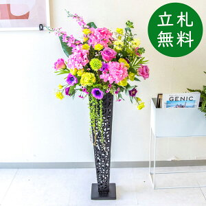  X^h AW H120cm JX J ړ] j  t[  Mtg v[g AWg tFCN X ZW fnEX ze [jD] ~bNXyPA773-IR7