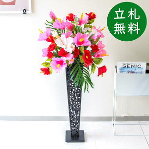  X^h AW H110cm JX J ړ] j  t[  Mtg v[g AWg tFCN X ZW fnEX ze [jD] đyPA780-IR72BK