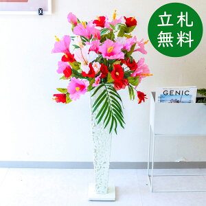  X^h AW H110cm JX J ړ] j  t[  Mtg v[g AWg tFCN X ZW fnEX ze [jD] đyPA780-IR72WH