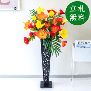  X^h AW H110cm JX J ړ] j  t[  Mtg v[g AWg tFCN X ZW fnEX ze [jD] đyPA781-IR72BK