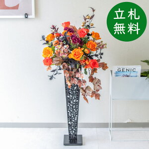  X^h AW H115cm JX J ړ] j  t[  Mtg v[g AWg tFCN X ZW fnEX ze [jD] HyPA787-IR72BK