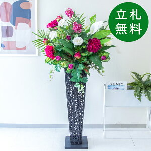  X^h AW H150cm JX J ړ] j  t[  Mtg v[g AWg tFCN X ZW fnEX ze [jD] ʔNyPA796-IR90BK 