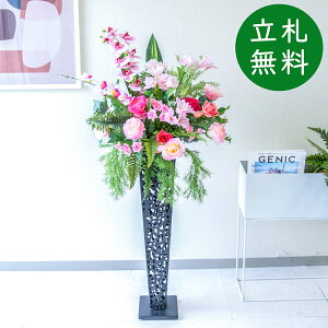  X^h AW H115cm JX J ړ] j  t[  Mtg v[g AWg tFCN X ZW fnEX ze [jD] ʔNyPA809-IR72BK 