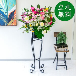  X^h AW H170cm JX J ړ] j  t[  Mtg v[g AWg tFCN X ZW fnEX ze [jD] HyPA816-SEN90 