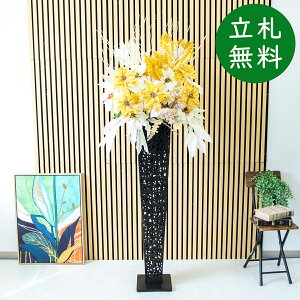  X^h AW H190cm JX J ړ] j  t[  AWg tFCN X ZW fnEX ze [jD] ^ ~ NX}XyPA819-IR120BK 