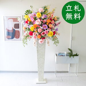  X^h AW H190cm JX J ړ] j  t[  AWg tFCN X ZW fnEX ze [jD] ^ ʔNyPA821-IR120WH ԃX^h