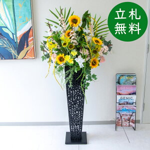  X^h AW H150cm JX J ړ] j  t[  Mtg v[g AWg tFCN X ZW fnEX ze [jD] đyPA834-IR90BK