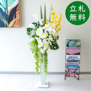  X^h AW H130cm JX J ړ] j  t[  Mtg v[g AWg tFCN X ZW fnEX ze [jD] ʔNyPA836-IR72WH 