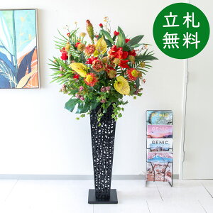  X^h AW H150cm JX J ړ] j  t[  AWg tFCN X ZW fnEX ze [jD] ~bNXyPA838-IR90BK ԃX^hA