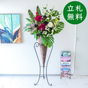  X^h AW H185cm JX J ړ] j  t[  Mtg v[g AWg tFCN X ZW fnEX ze [jD] ~bNXyPA840-CON