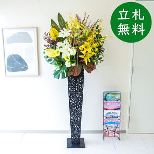  X^h AW H185cm JX J ړ] j  t[  AWg tFCN X ZW fnEX ze [jD] ^~bNXyPA849-IR120BK ԃX^