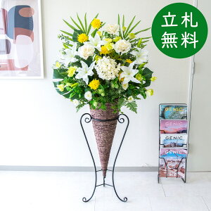  X^h AW H145cm JX J ړ] j  t[  Mtg v[g AWg tFCN X ZW fnEX ze [jD] ~bNXyPA862-CON