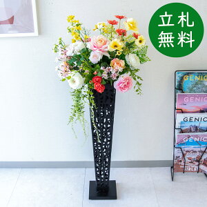  X^h AW H105cm JX J ړ] j  t[  Mtg v[g AWg tFCN X ZW fnEX ze [jD] ʔNyPA874-IR72BK 