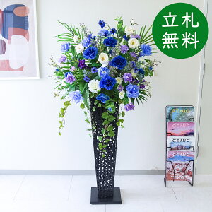  X^h AW H145cm JX J ړ] j  t[  Mtg v[g AWg tFCN X ZW fnEX ze [jD] ~bNXyPA876-IR9