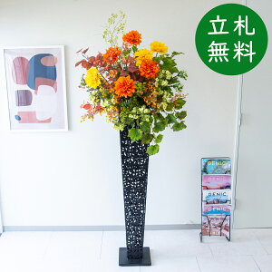  X^h AW H185cm JX J ړ] j  t[  Mtg v[g AWg tFCN X ZW fnEX ze [jD] ~bNXyPA878-IR1