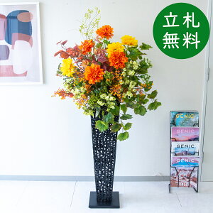  X^h AW H155cm JX J ړ] j  t[  Mtg v[g AWg tFCN X ZW fnEX ze [jD] ~bNXyPA878-IR9