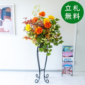  X^h AW H155cm JX J ړ] j  t[  Mtg v[g AWg tFCN X ZW fnEX ze [jD] ~bNXyPA878-SEN
