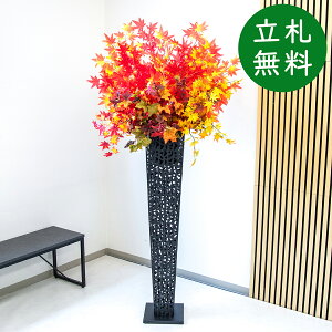  X^h AW H185cm JX J ړ] j  t[  Mtg v[g AWg tFCN X ZW fnEX ze [jD] ^HyPA880-