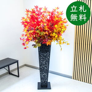  X^h AW H155cm JX J ړ] j  t[  Mtg v[g AWg tFCN X ZW fnEX ze [jD] ^HyPA880-