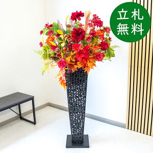  X^h AW H145cm JX J ړ] j  t[  Mtg v[g AWg tFCN X ZW fnEX ze [jD] ^HyPA881-