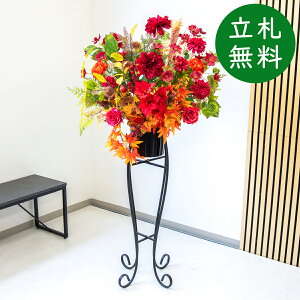  X^h AW H145cm JX J ړ] j  t[  Mtg v[g AWg tFCN X ZW fnEX ze [jD] ^HyPA881-