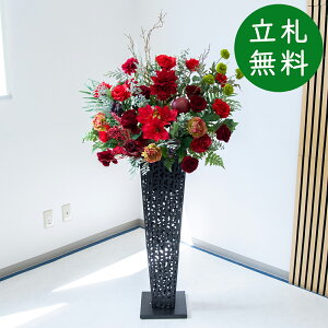  X^h AW H150cm JX J ړ] j  t[  Mtg v[g AWg tFCN X ZW fnEX ze [jD] yPA890-IR90BK 