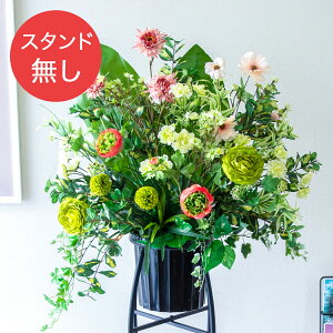 yPA831 ԃX^hAWւpt[z̏i͂ԕ݂̂łBX^hƂ̓ZbgɂȂĂ܂̂łӂ