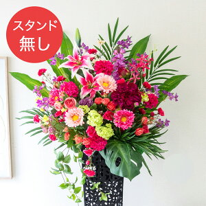 yPA850 ԃX^hAWւpt[z̏i͂ԕ݂̂łBX^hƂ̓ZbgɂȂĂ܂̂łӂ