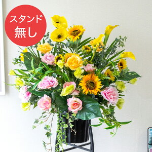 yPA860 ԃX^hAWւpt[z̏i͂ԕ݂̂łBX^hƂ̓ZbgɂȂĂ܂̂łӂ